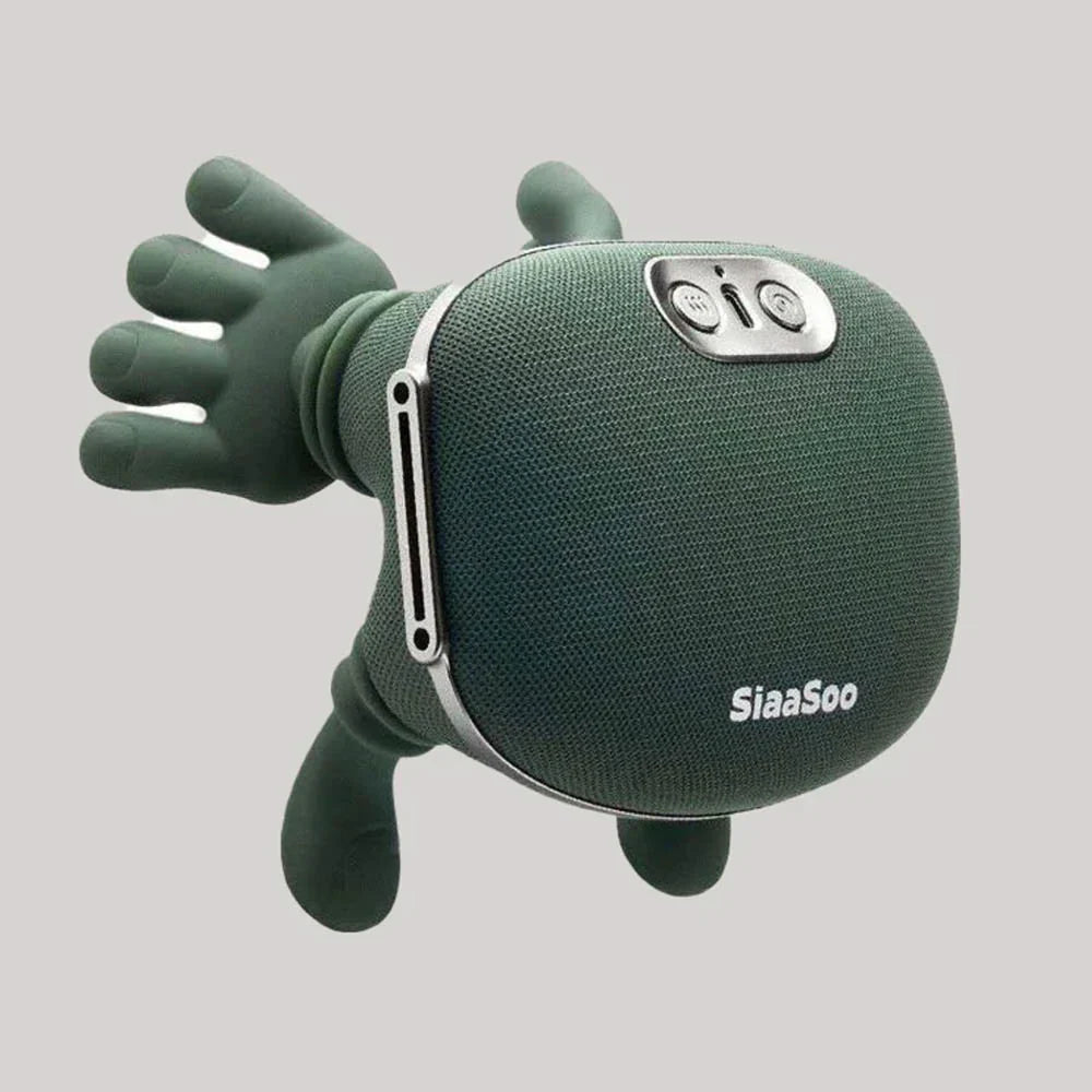 HandHaven™ – Bli av med smärtan