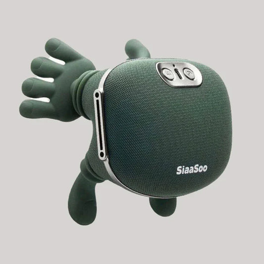 HandHaven™ – Bli av med smärtan