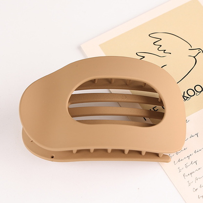 Tressa™ | Passar alla hårtyper