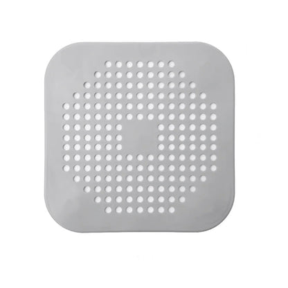 Drainy™ | Sil för avlopp – hårfångare för dusch och handfat