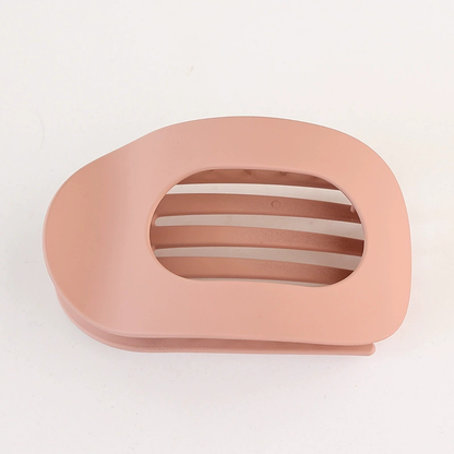 Tressa™ | Passar alla hårtyper