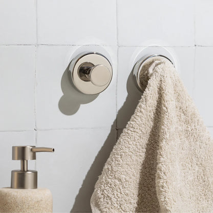 HandyHooks™ | Häng vad som helst på sekunder — utan borrning eller skador