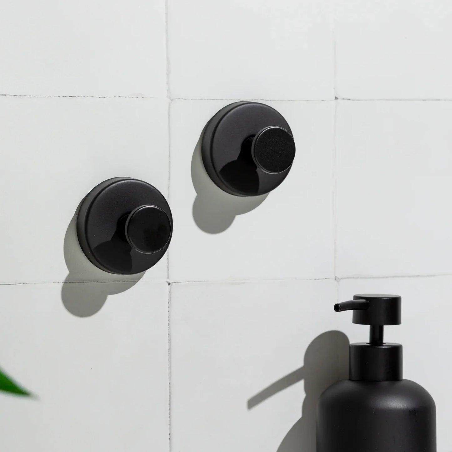 HandyHooks™ | Häng vad som helst på sekunder — utan borrning eller skador