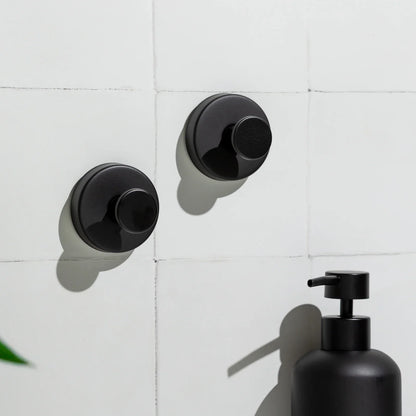 HandyHooks™ | Häng vad som helst på sekunder — utan borrning eller skador