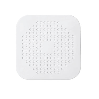 Drainy™ | Sil för avlopp – hårfångare för dusch och handfat